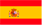 Espa&ntilde;ol