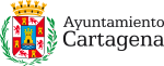 Ayuntamiento de Cartagena