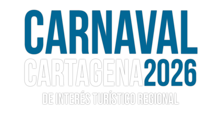 Carnaval de Cartagena